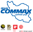 COMMAX SmartHome & Security
